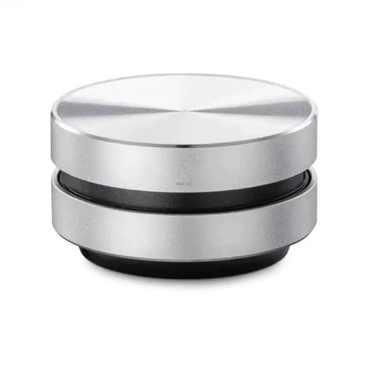 Stick Sound Magic Speaker